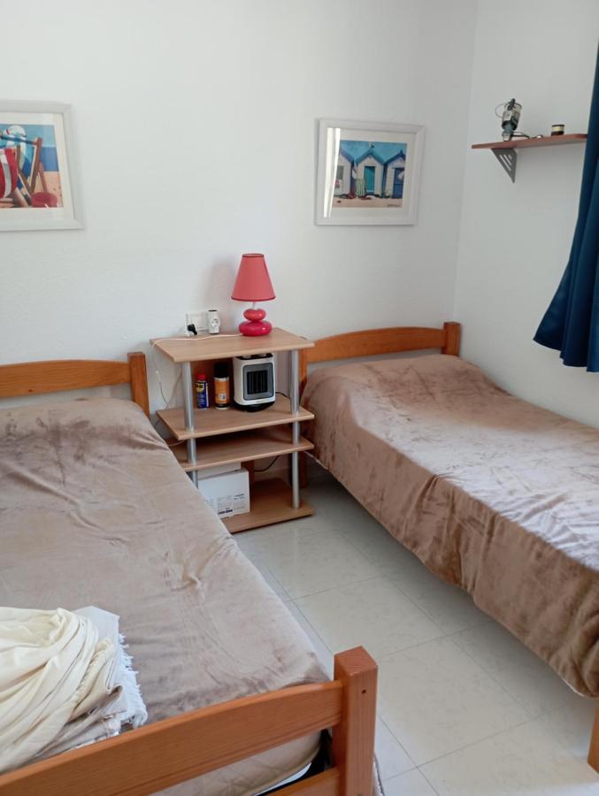 Kione Luxury Villa Marcolina Alcoceber Ngoại thất bức ảnh